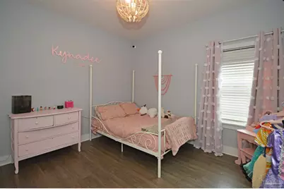 4453 Jude Way, Pace, FL 32571 - Photo 39