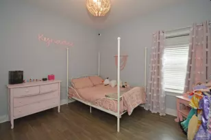 4453 Jude Way, Pace, FL 32571 - Photo 39