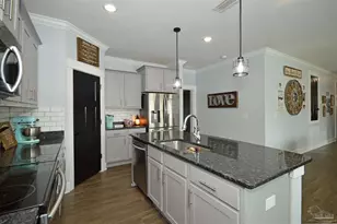 4453 Jude Way, Pace, FL 32571 - Photo 19