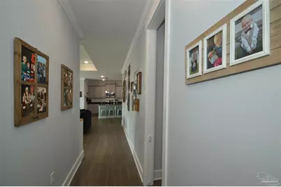 4453 Jude Way, Pace, FL 32571 - Photo 7