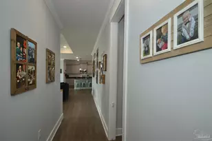 4453 Jude Way, Pace, FL 32571 - Photo 7