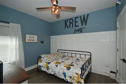 4453 Jude Way, Pace, FL 32571 - Photo 35