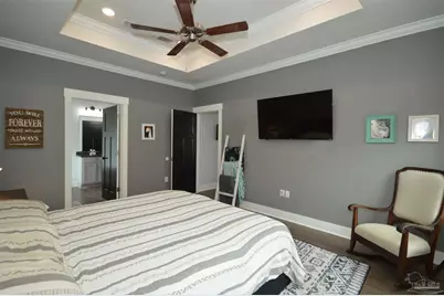 4453 Jude Way, Pace, FL 32571 - Photo 41