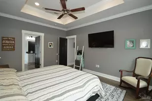 4453 Jude Way, Pace, FL 32571 - Photo 41