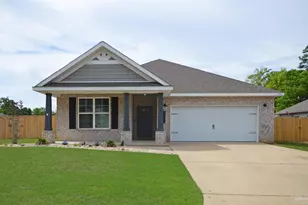 4453 Jude Way, Pace, FL 32571 - Photo 1