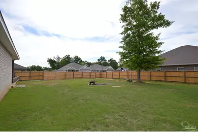 4453 Jude Way, Pace, FL 32571 - Photo 45