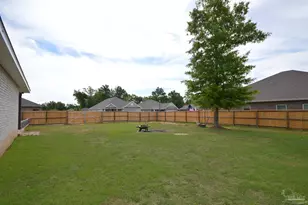 4453 Jude Way, Pace, FL 32571 - Photo 45