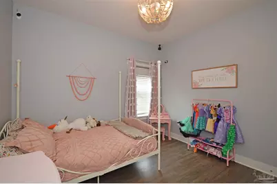 4453 Jude Way, Pace, FL 32571 - Photo 37