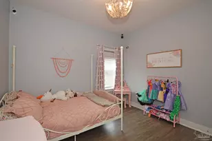 4453 Jude Way, Pace, FL 32571 - Photo 37