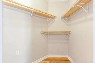 1116 Sweetbriar St, Cantonment, FL 32533 - Photo 27