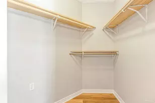 1116 Sweetbriar St, Cantonment, FL 32533 - Photo 27