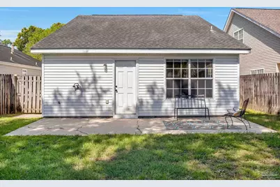 1116 Sweetbriar St, Cantonment, FL 32533 - Photo 39