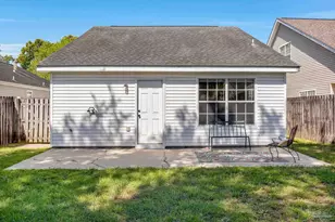 1116 Sweetbriar St, Cantonment, FL 32533 - Photo 39