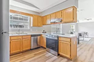 1116 Sweetbriar St, Cantonment, FL 32533 - Photo 17