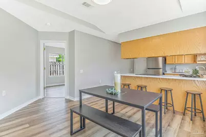 1116 Sweetbriar St, Cantonment, FL 32533 - Photo 15