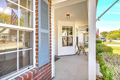 1116 Sweetbriar St, Cantonment, FL 32533 - Photo 9