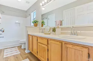 1116 Sweetbriar St, Cantonment, FL 32533 - Photo 25