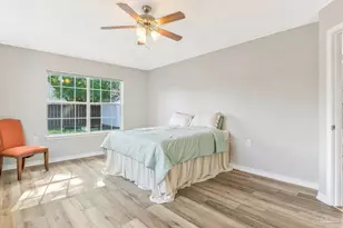 1116 Sweetbriar St, Cantonment, FL 32533 - Photo 23