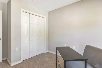 1116 Sweetbriar St, Cantonment, FL 32533 - Photo 33