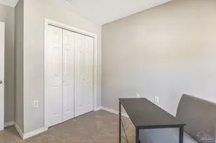 1116 Sweetbriar St, Cantonment, FL 32533 - Photo 33