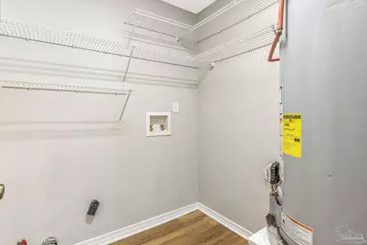 1116 Sweetbriar St, Cantonment, FL 32533 - Photo 35