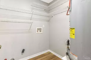 1116 Sweetbriar St, Cantonment, FL 32533 - Photo 35