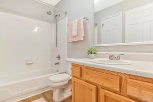 1116 Sweetbriar St, Cantonment, FL 32533 - Photo 31