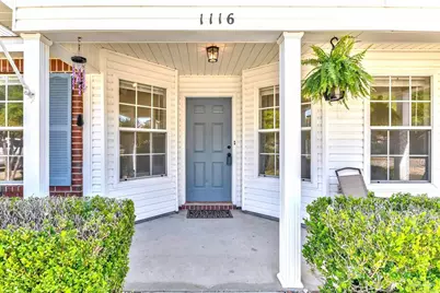 1116 Sweetbriar St, Cantonment, FL 32533 - Photo 7