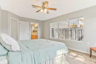 1116 Sweetbriar St, Cantonment, FL 32533 - Photo 21