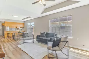 1116 Sweetbriar St, Cantonment, FL 32533 - Photo 11