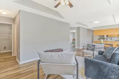 1116 Sweetbriar St, Cantonment, FL 32533 - Photo 13