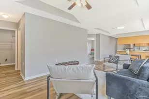 1116 Sweetbriar St, Cantonment, FL 32533 - Photo 13