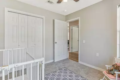 1116 Sweetbriar St, Cantonment, FL 32533 - Photo 29