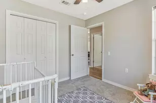 1116 Sweetbriar St, Cantonment, FL 32533 - Photo 29