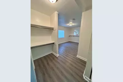 409 Belmont Ave, Cantonment, FL 32533 - Photo 5