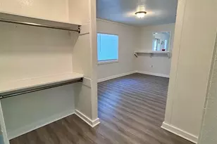 409 Belmont Ave, Cantonment, FL 32533 - Photo 5