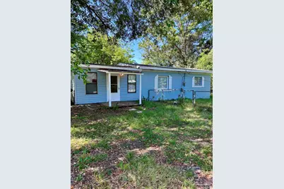 409 Belmont Ave, Cantonment, FL 32533 - Photo 1