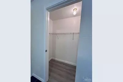 409 Belmont Ave, Cantonment, FL 32533 - Photo 9