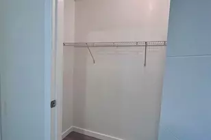 409 Belmont Ave, Cantonment, FL 32533 - Photo 9