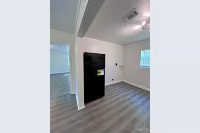 409 Belmont Ave, Cantonment, FL 32533 - Photo 7