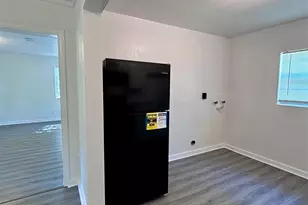 409 Belmont Ave, Cantonment, FL 32533 - Photo 7