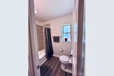 409 Belmont Ave, Cantonment, FL 32533 - Photo 3