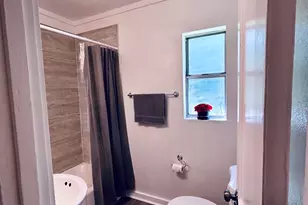 409 Belmont Ave, Cantonment, FL 32533 - Photo 3