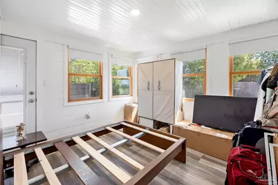 2221 Club House Dr, Lillian, AL 36549 - Photo 29