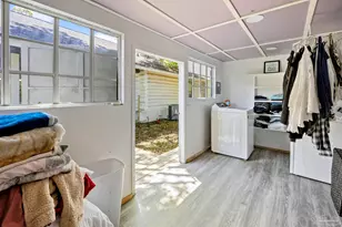 2221 Club House Dr, Lillian, AL 36549 - Photo 39