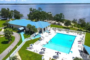 2221 Club House Dr, Lillian, AL 36549 - Photo 57