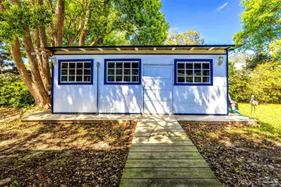 2221 Club House Dr, Lillian, AL 36549 - Photo 51