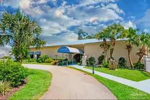 2221 Club House Dr, Lillian, AL 36549 - Photo 59