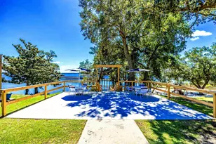 2221 Club House Dr, Lillian, AL 36549 - Photo 61