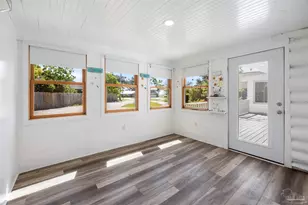 2221 Club House Dr, Lillian, AL 36549 - Photo 17